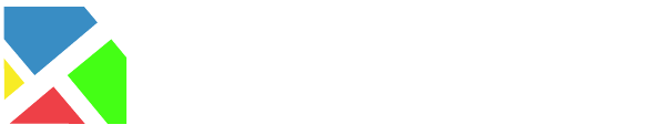 Concourse for Self-financing Post-secondary Education