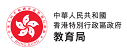 Education Bureau