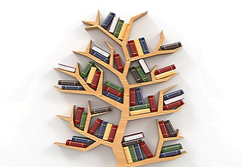 Non-means-tested Subsidy Scheme for Self-financing Undergraduate Studies in Hong Kong