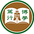 香港恒生大學